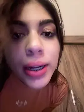 Sarasanders_4 Image 16