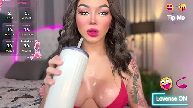 sassy_olivia Image 17