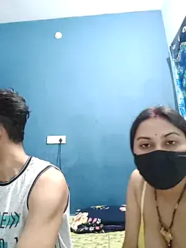 SassyWildCouple's Thumb Image