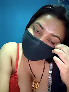 SassyWildCouple Image 10