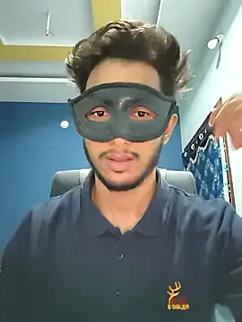 SassyWildCouple Image 17