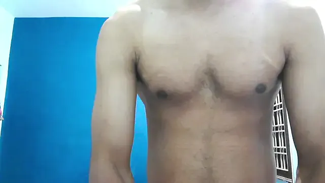 SassyWildCouple Image 6