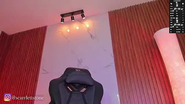 ScarlettStonne Image 11