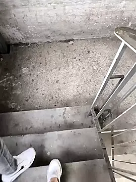 Secret_couple_'s Thumb Image