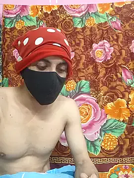 Seducing_couple Image 17