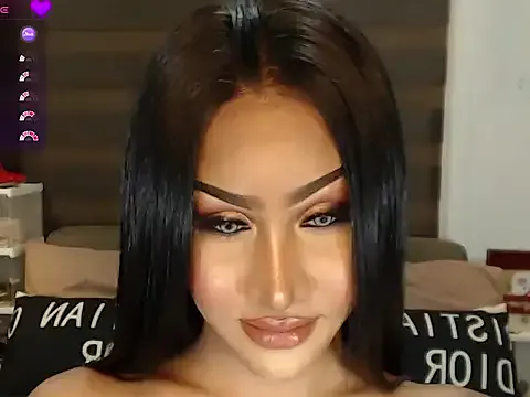 SeductiveVictoria Image 10