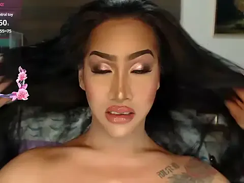 SeductiveVictoria Image 5