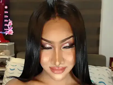 SeductiveVictoria Image 8