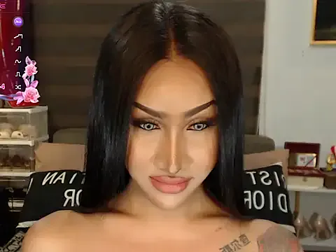 SeductiveVictoria Image 9