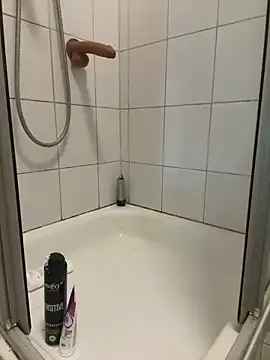 See_my_Boobs_ Image 8