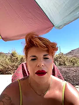 Selvaggia_official83 Image 17