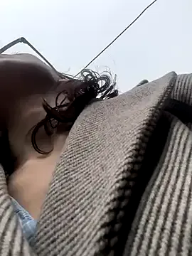 Sexyadventuregirl's Thumb Image