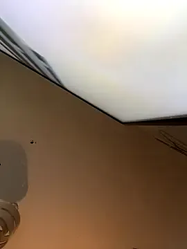 sexyBrunettex1 Image 10