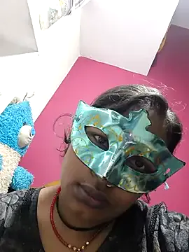 sexychutxxx7's Thumb Image