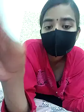 Sexykhushi041 Image 2