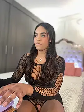 shannol_ryan Image 3