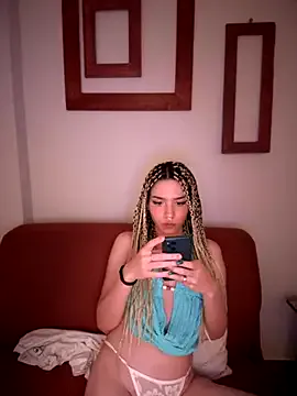 ShannonShanny Image 10