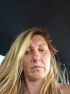 SheIsSomething Image 14