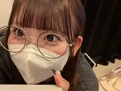 shina_mo_n_ch Image 6