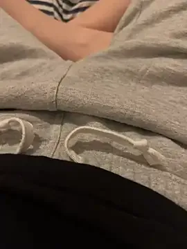 shiro_3's Thumb Image