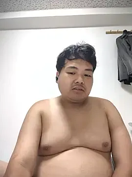 sho1101music Image 3