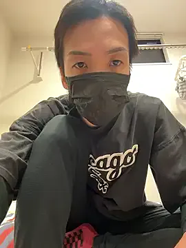 Shohei_erokukan's Thumb Image