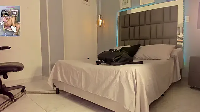 Sienna_miller_27 Image 10