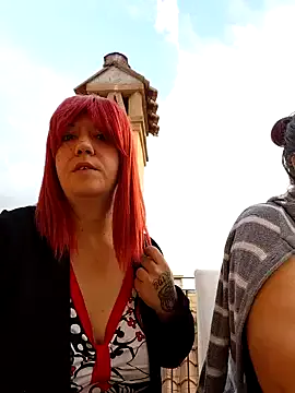 SinfulMarkedQueens Image 11