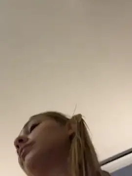 skyemorgan01 Image 18