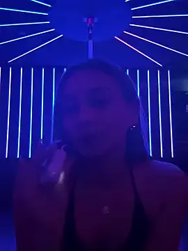 skyemorgan01 Image 7