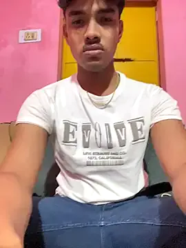 sonalsanskar Image 3