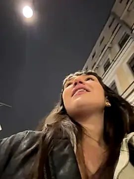 Sophie_Avory Image 14