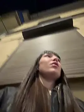 Sophie_Avory Image 19