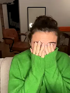 SophiiaStarr Image 7