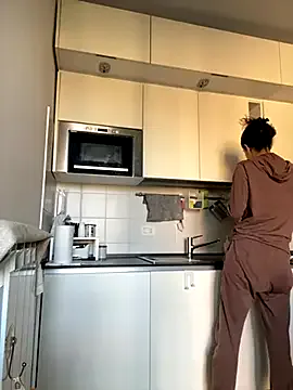 Sora_pasquale Image 16