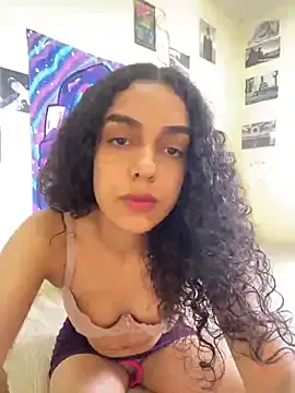 Sora_pasquale Image 8