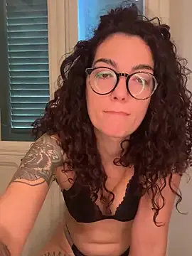 strawberry_queen2 Image 3