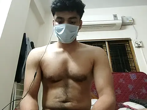 sukku3's Thumb Image