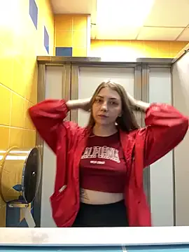 Sunny___Bunny Image 15