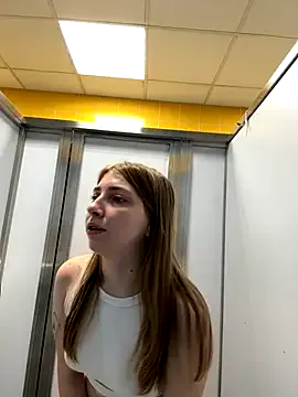 Sunny___Bunny Image 2