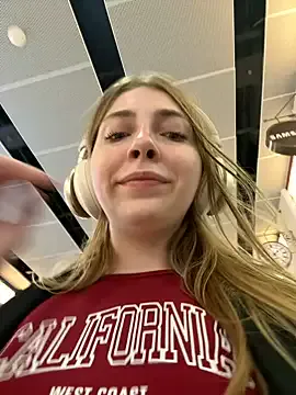 Sunny___Bunny Image 8