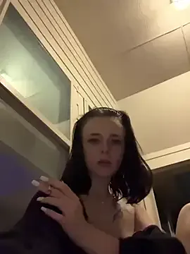 superlonelygirl04 Image 3