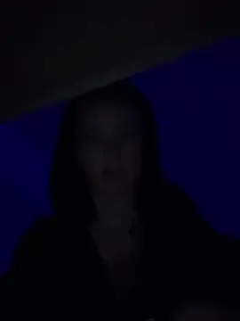 superlonelygirl04 Image 4