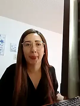 SUSY__06's Thumb Image