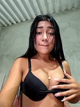 Sweed-virgin-pussy Image 16