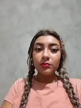 Sweed-virgin-pussy Image 6