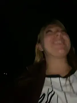 Sweet___Emily's Thumb Image