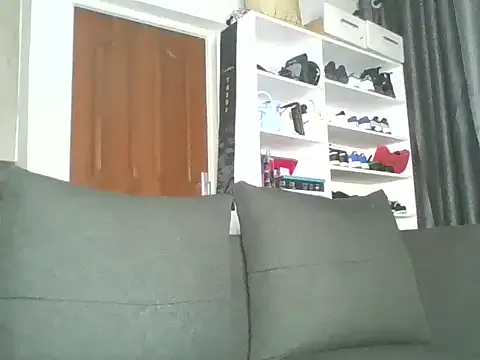 sweet_bigclit Image 12