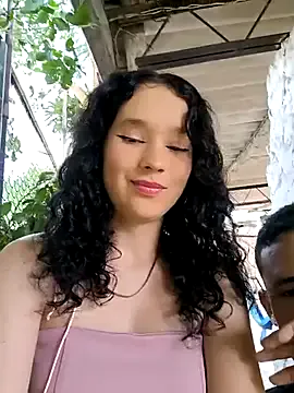 sweet_outdoor_charm Image 11