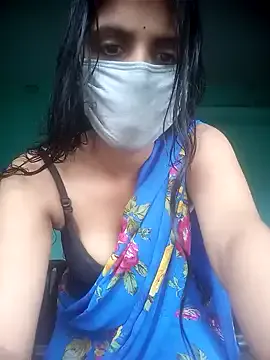 Sweet_Pratima Image 5